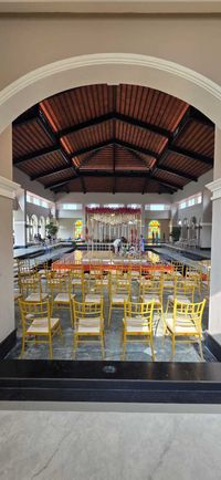 review-La Terra Gardens