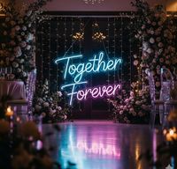 review-Neonwale Neon Sign Lights