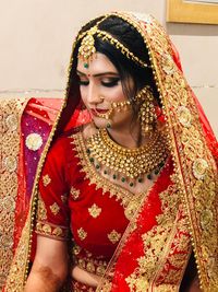 review-Makeover Destination by Priya