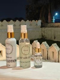 review-Allnaturalz by Krisha