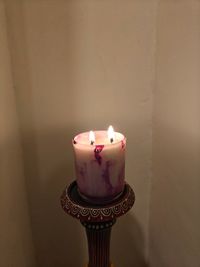 review-Allnaturalz by Krisha