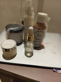 review-Allnaturalz by Krisha