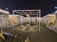 review-Vedaanvi Palace & Resort