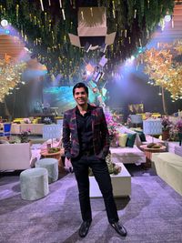 review-Vivaah Weddings