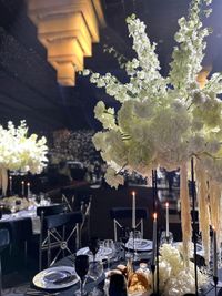 review-Vivaah Weddings