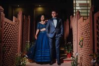 review-Arneeb Malik