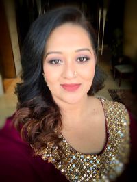 review-Arneeb Malik