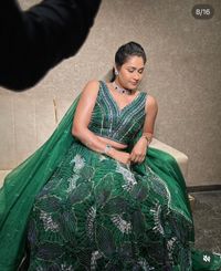 review-Brides by Khwaish