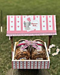 review-Crafted For You 