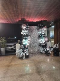 review-The Green Icon Resort - A Feel of Heaven