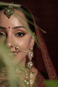review-Wedding Rituals