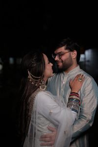 review-Wedding Rituals