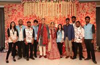 review-Panaash Entertainment