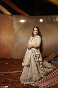 review-Tasveer By Vipin Bisht