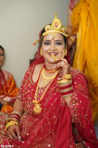 review-Tasveer By Vipin Bisht