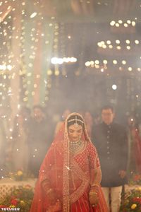 review-Tasveer By Vipin Bisht