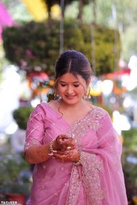 review-Tasveer By Vipin Bisht