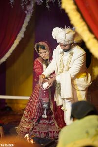 review-Tasveer By Vipin Bisht