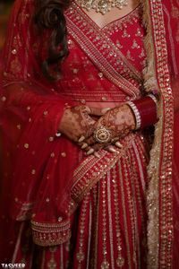 review-Tasveer By Vipin Bisht