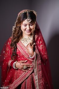 review-Tasveer By Vipin Bisht