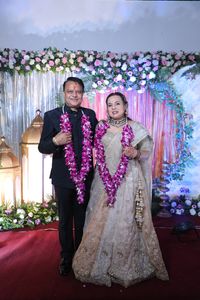 review-The Anand Vilas by Cherish