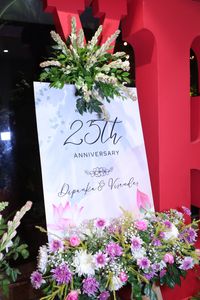 review-The Anand Vilas by Cherish