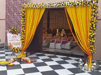 review-Lemon Tree Hotel Chandausi