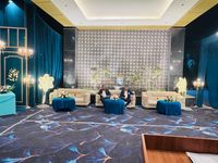 review-Lemon Tree Hotel Chandausi