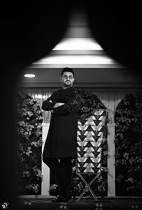 review-The AdityaRaj Production 