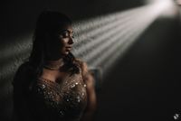 review-The AdityaRaj Production 