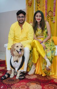 review-The AdityaRaj Production 