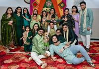 review-The AdityaRaj Production 