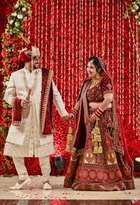 review-The AdityaRaj Production 