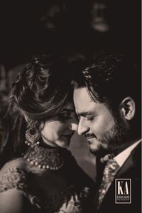 review-Karan Anand Photography