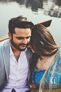 review-Karan Anand Photography