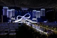 review-Seraphic Events & Decor