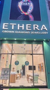 review-Ethera Diamonds