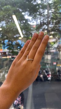 review-Ethera Diamonds