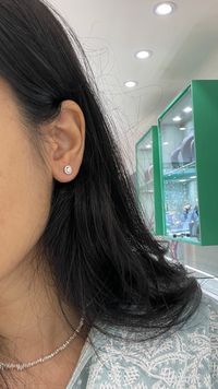 review-Ethera Diamonds