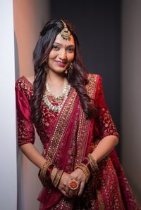 review-3S Makeup Studio & Academy