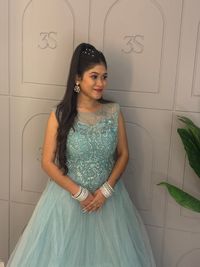 review-3S Makeup Studio & Academy