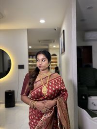 review-3S Makeup Studio & Academy