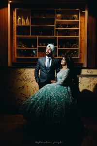 review-image-1-Akshmohan Singh Photography