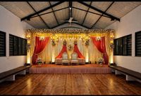 review-The Shalam Resort