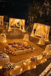 review-The Shalam Resort