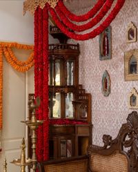 review-Tyohar-E-Khaas