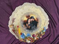 review-Majestic Art Studio