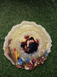 review-Majestic Art Studio