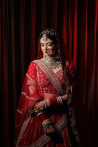 review-Reeva Anand Makeovers