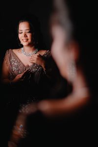 review-The Soulful Films